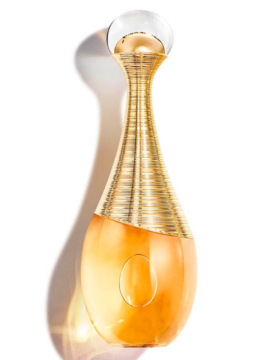 Parfum J’adore Intense para mujer