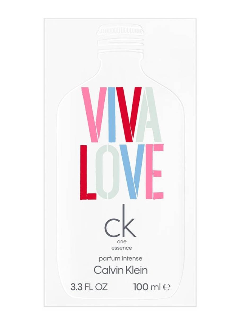 Parfum One unisex 4