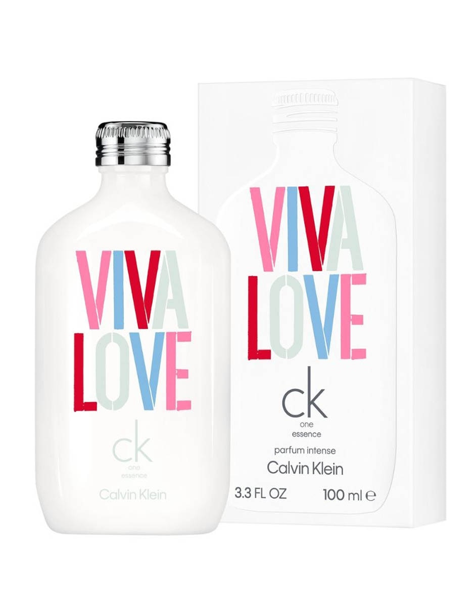 Parfum One unisex 5