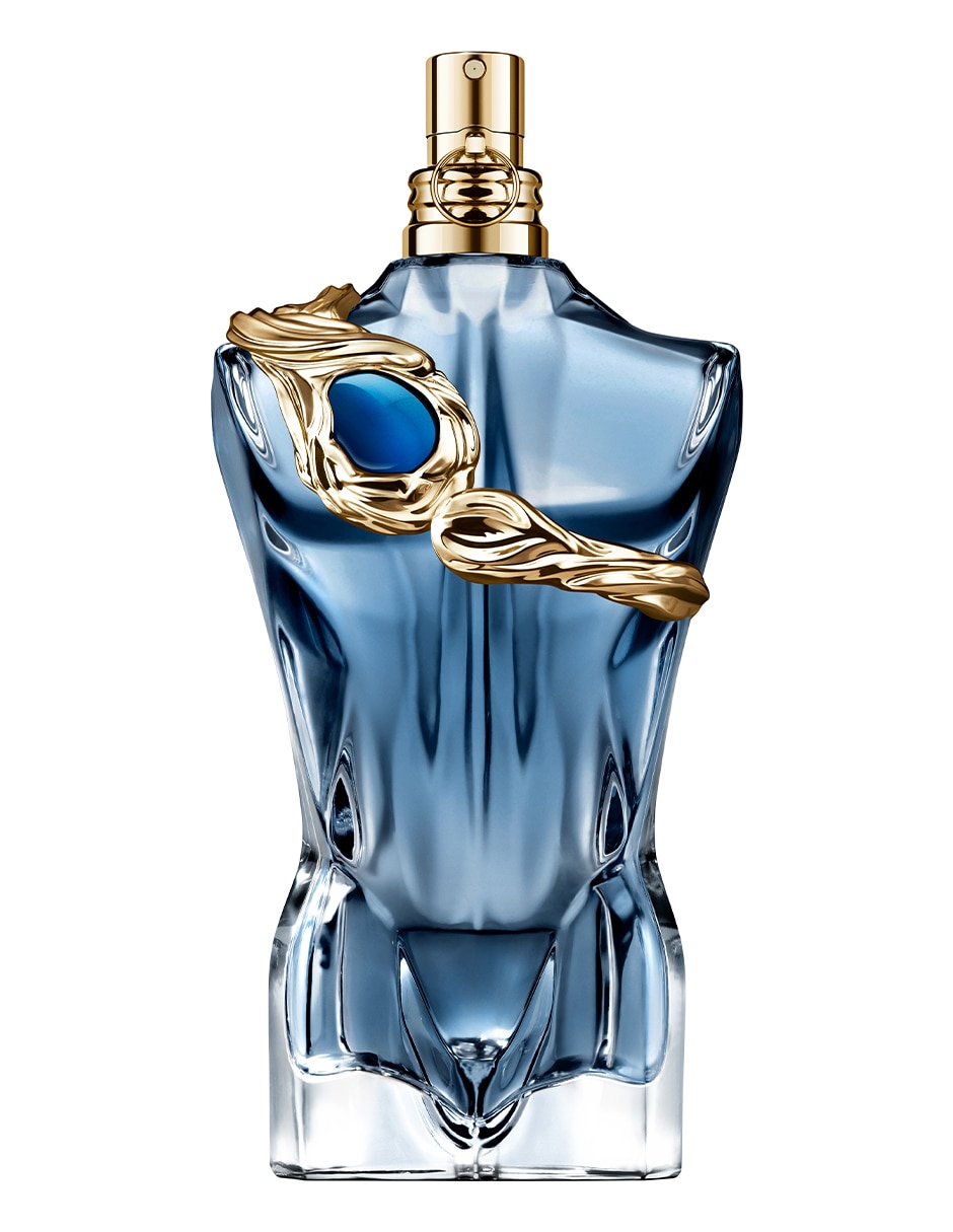 Eau de parfum Le Beau Narcisse para hombre