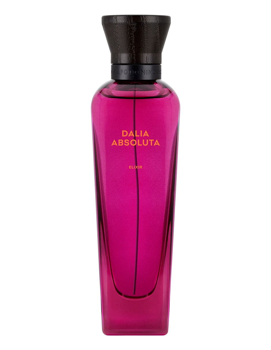 Parfum Dalia Absoluta para mujer