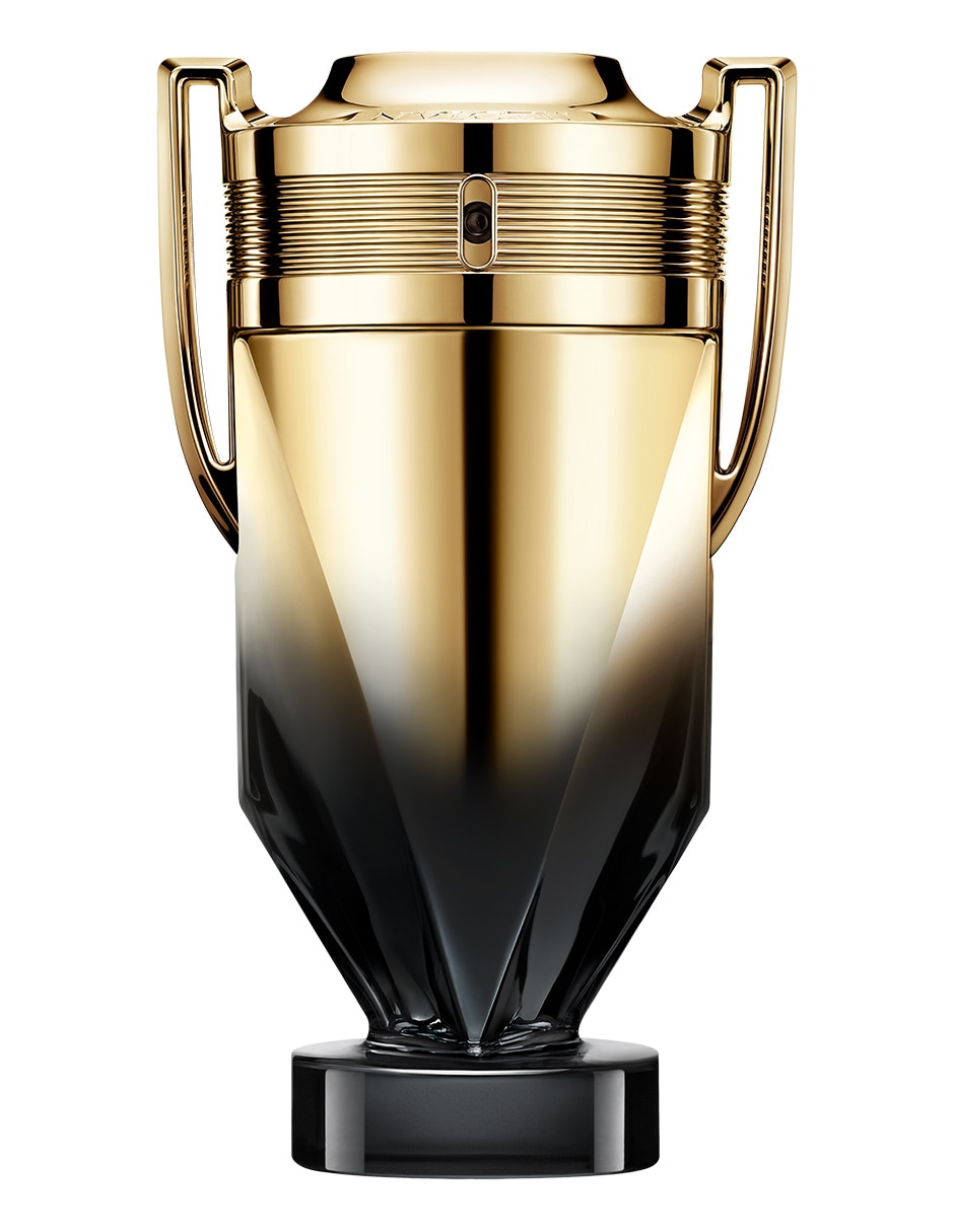 Parfum Invictus para hombre Parfum Invictus para hombre