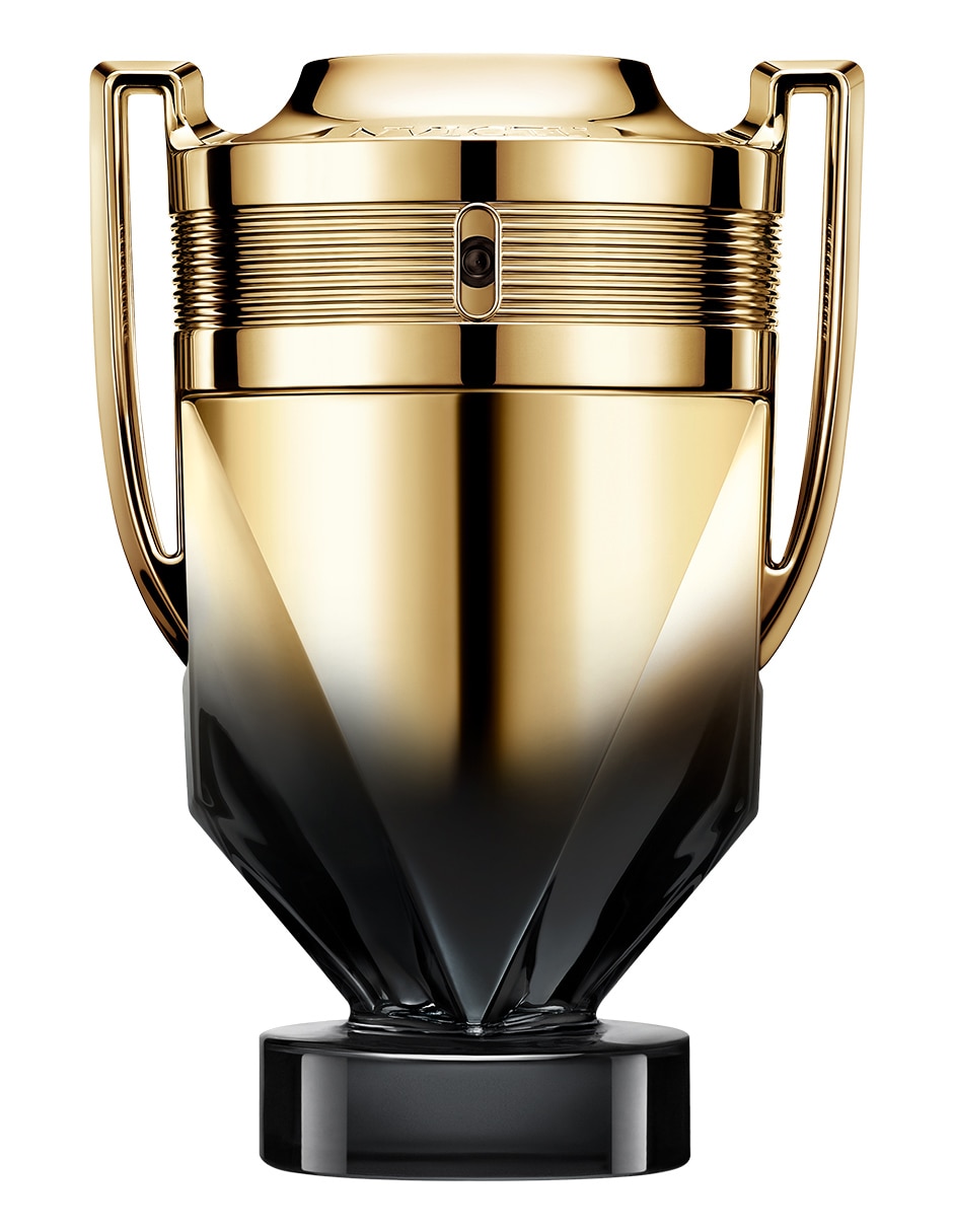 Parfum Invictus para hombre