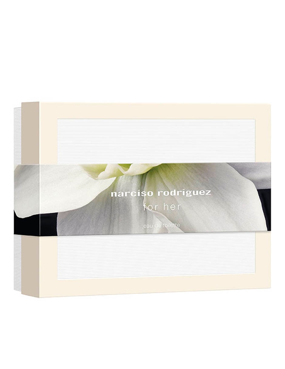 Kit Eau de toilette Mother's Sets para mujer 2