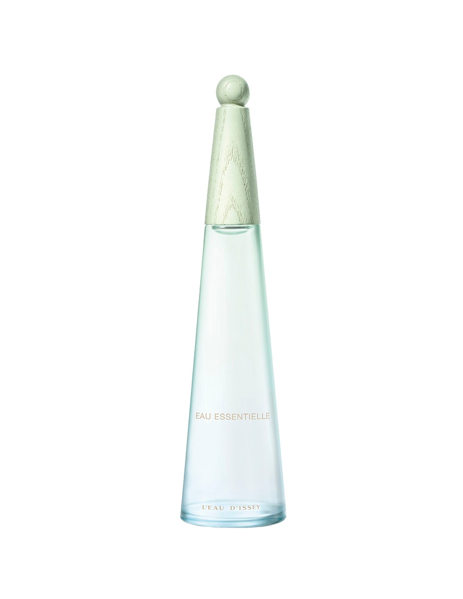 Eau de parfum Eaux Essentielles - Fem para mujer