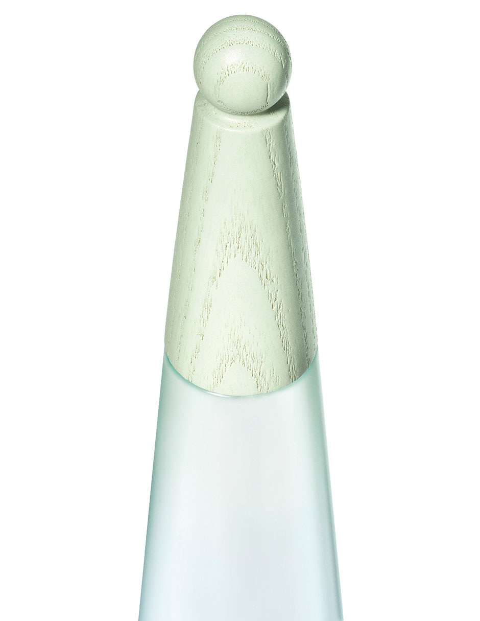 Eau de parfum Eaux Essentielles - Fem para mujer 2