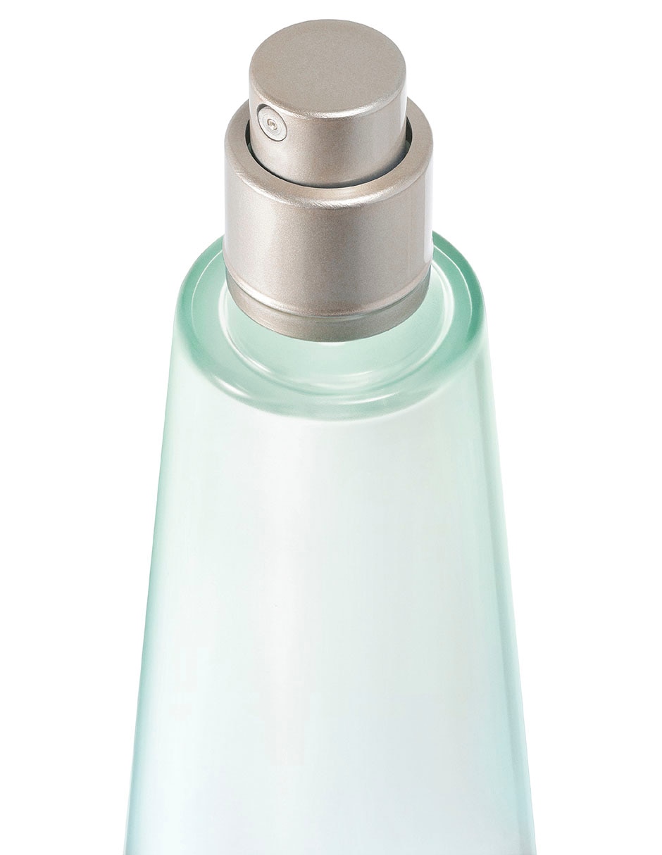 Eau de parfum Eaux Essentielles - Fem para mujer 4