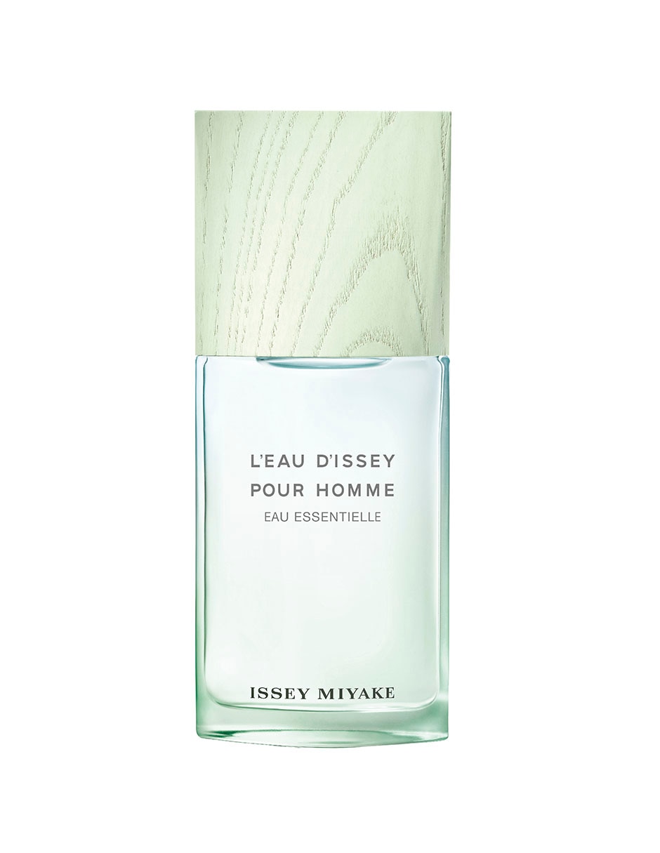 Eau de parfum Eaux Essentielles para hombre