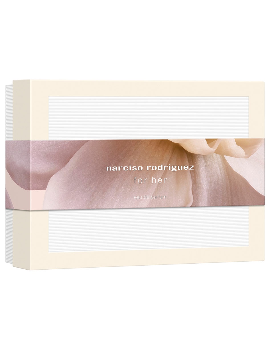 Eau de parfum Mother's sets para mujer 2