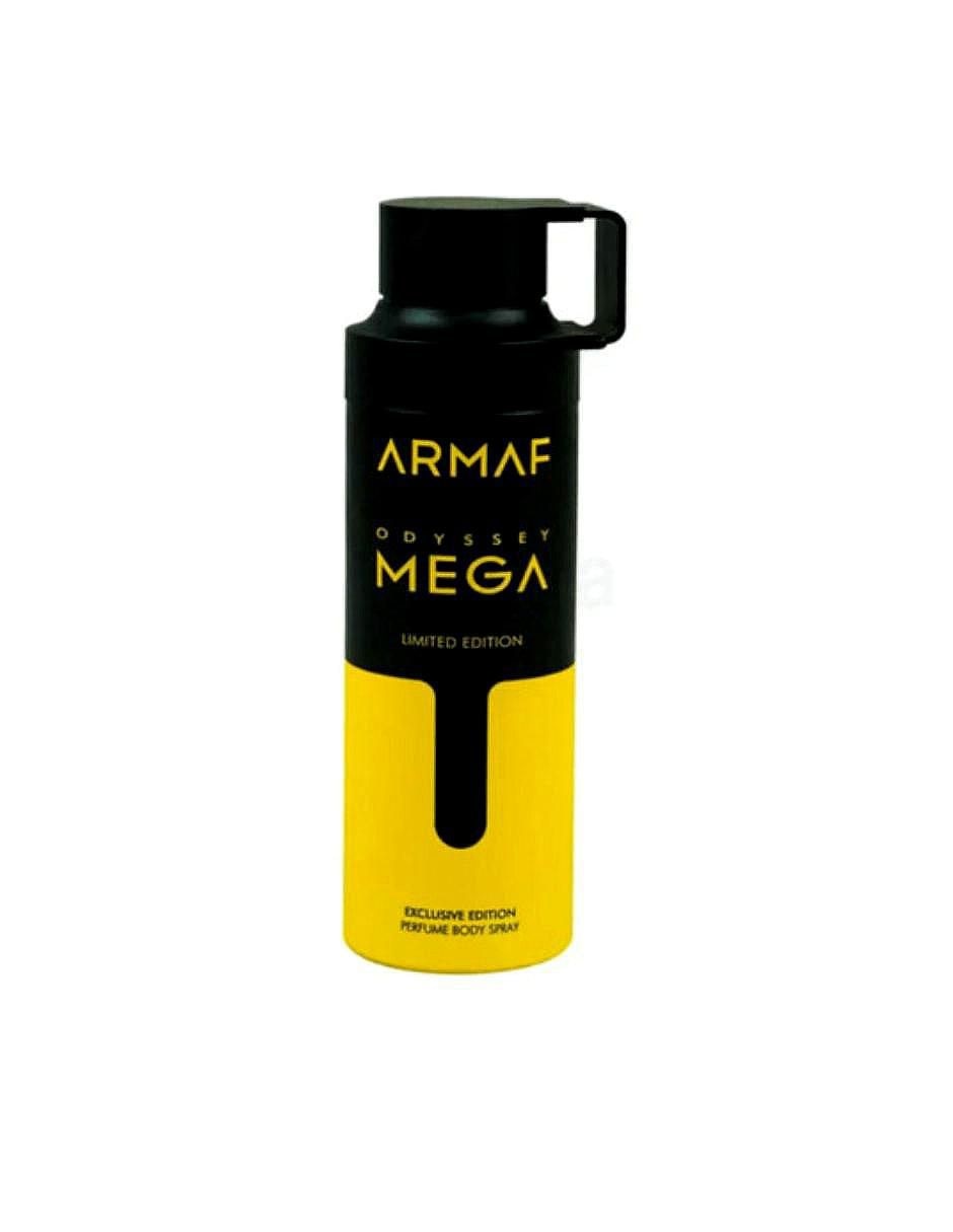 Eau de toilette para hombre