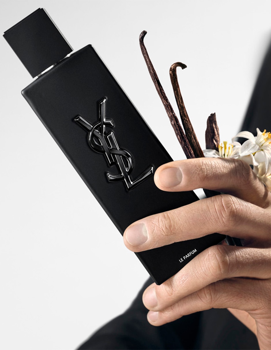 Perfume Myslf para hombre 5