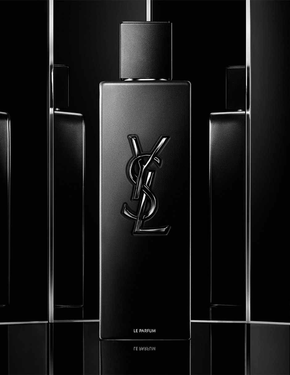 Perfume Myslf para hombre 6