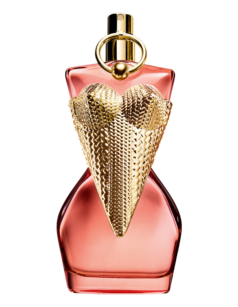 Eau de parfum Jean Paul Gaultier Divine Couture para mujer