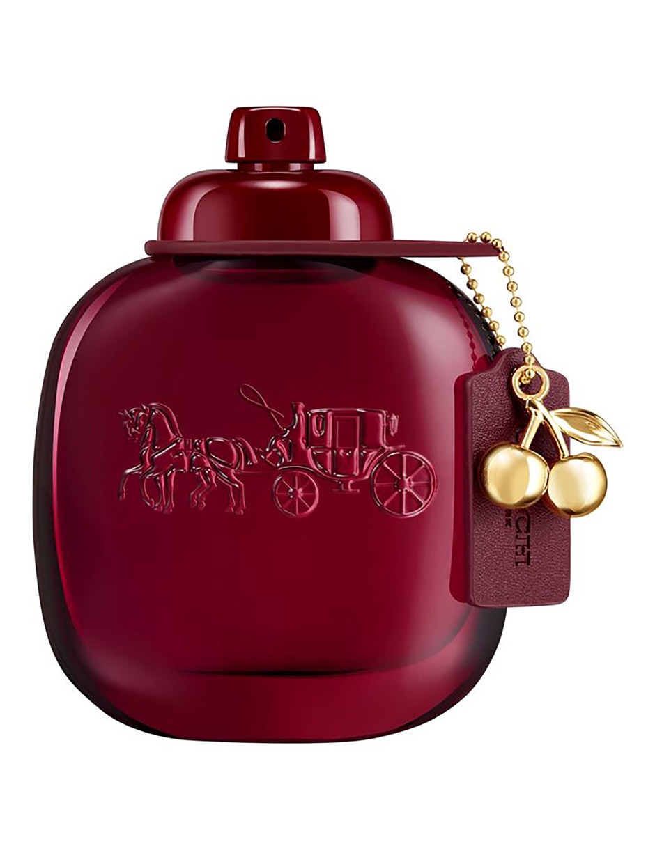 Parfum Cherry para mujer