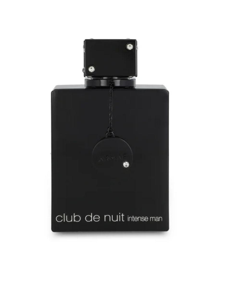 Kit eau de parfum para hombre 3