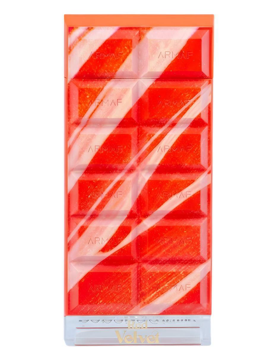 Eau de parfum Dubai Delicacy para mujer