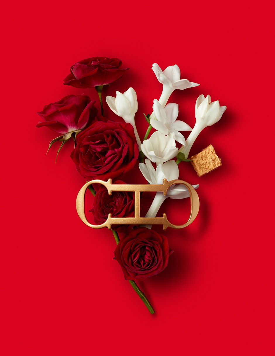 Kit Eau de toilette para mujer 4