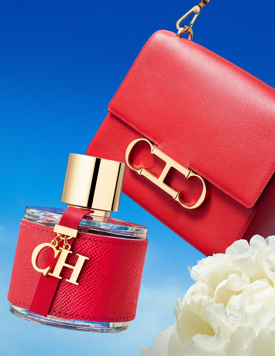 Kit Eau de toilette para mujer 5