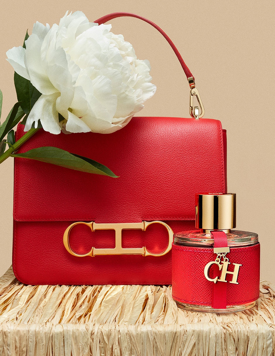 Kit Eau de toilette para mujer 7