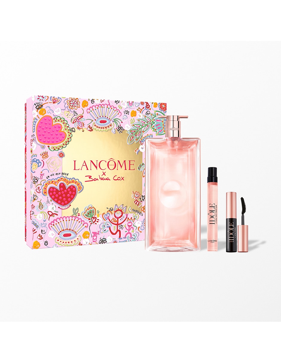 Eau de parfum Mothers para mujer