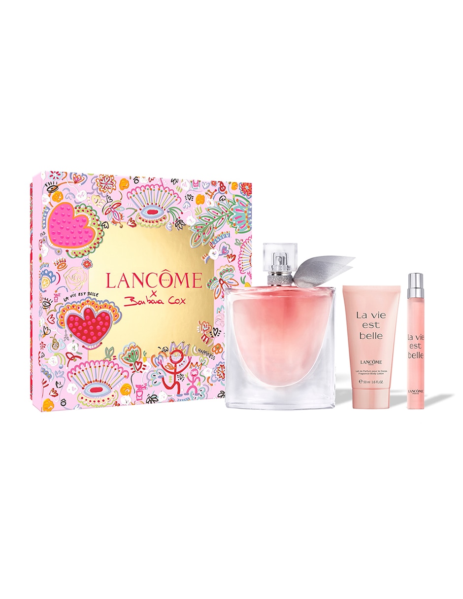 Eau de parfum Mothers para mujer