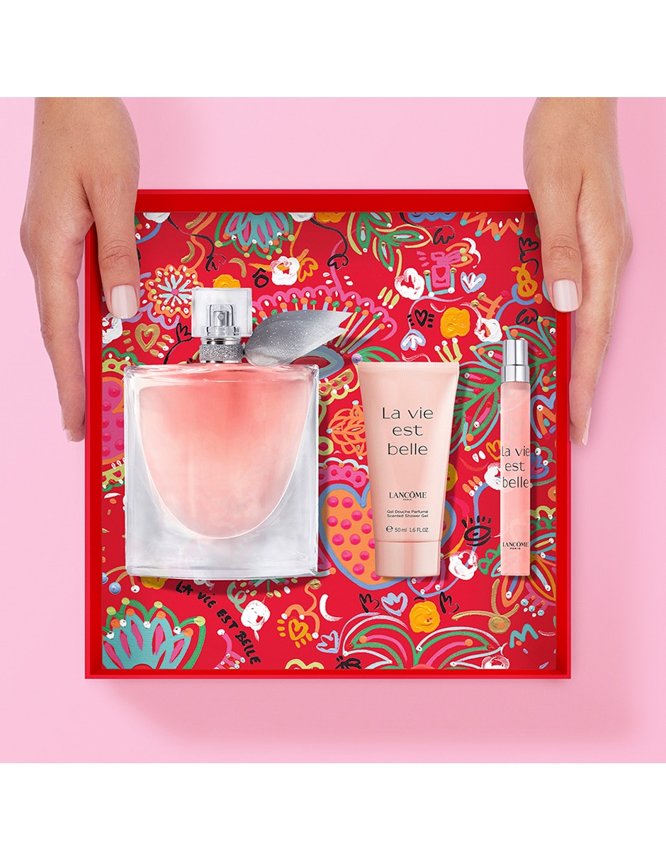 Eau de parfum Mothers para mujer 2
