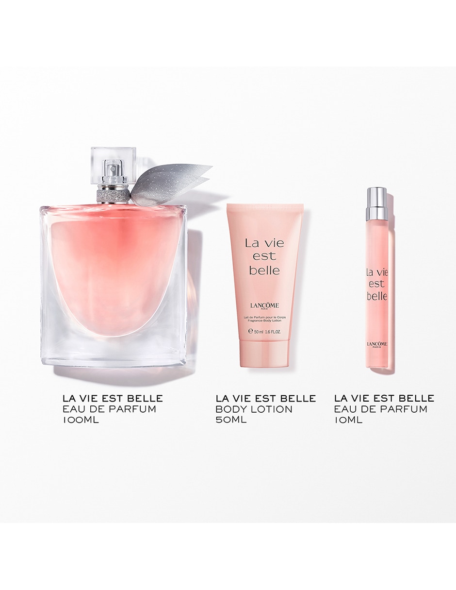 Eau de parfum Mothers para mujer 3