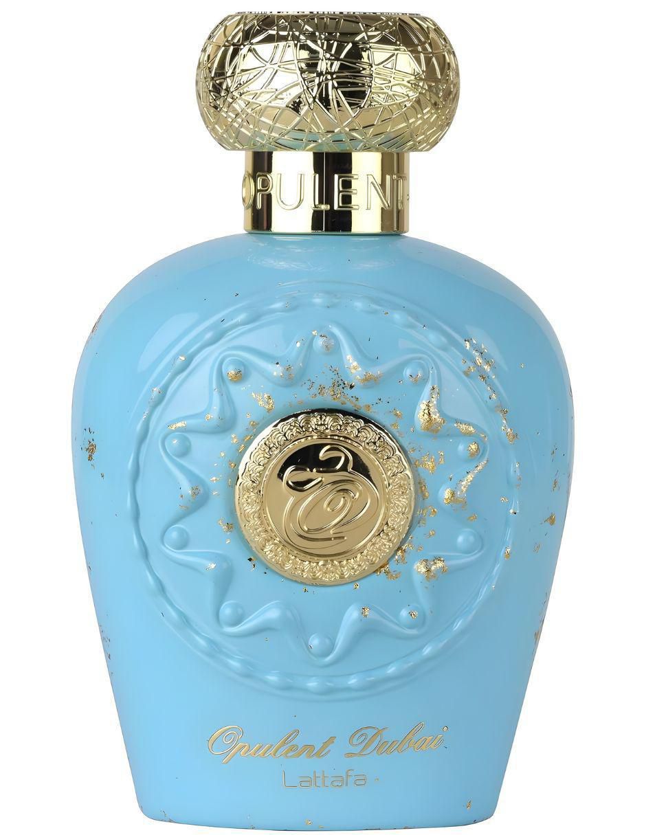 Eau de parfum Opulent unisex