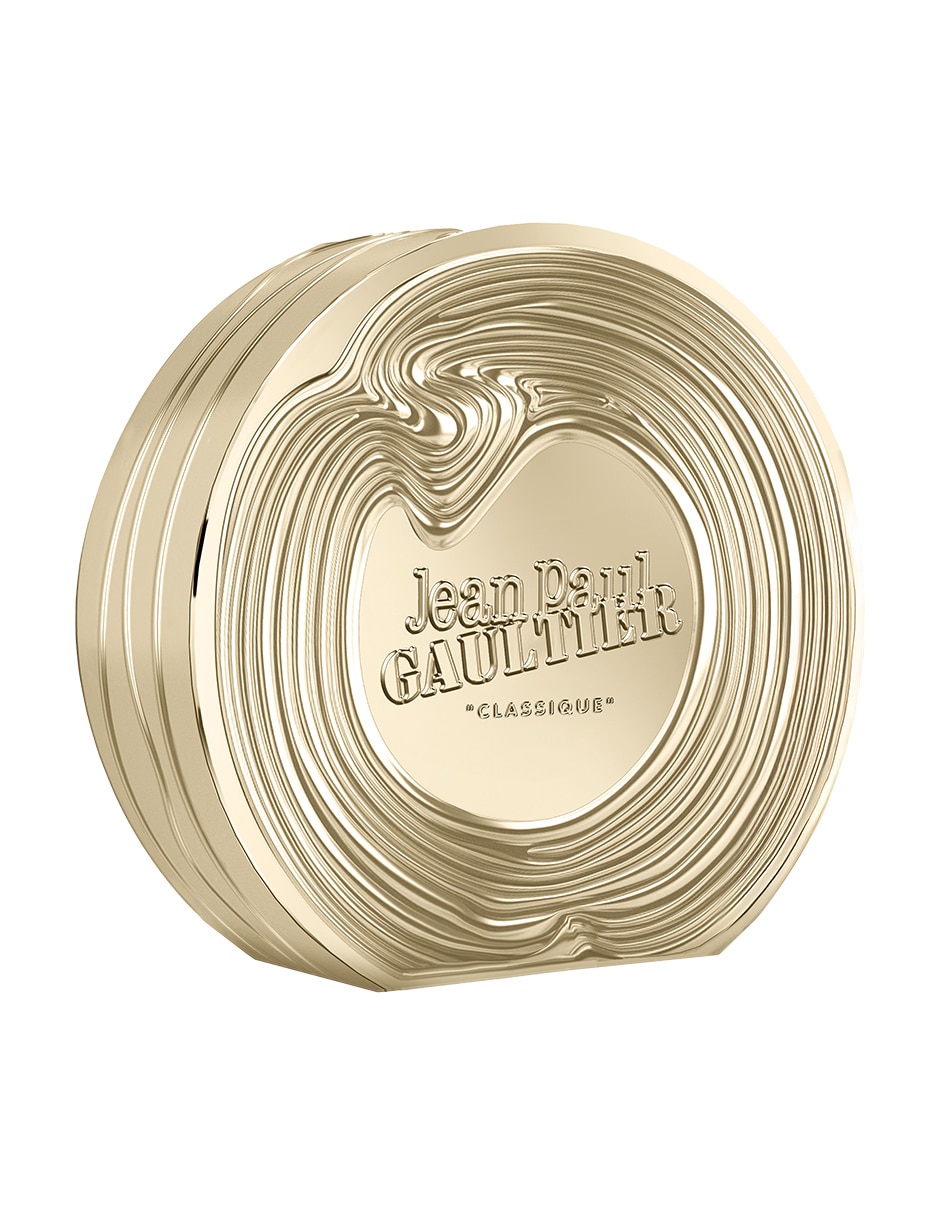 Kit Eau de toilette para mujer 3