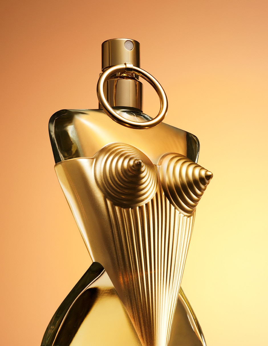 Set Eau de parfum Jean Paul Gaultier Divine para mujer 7