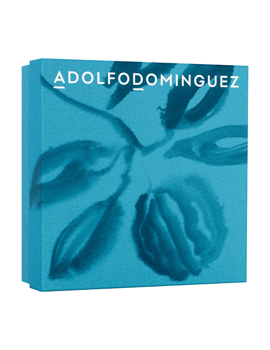 Kit Eau de toilette para hombre 2
