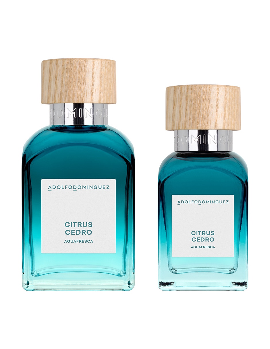 Kit Eau de toilette para hombre 3