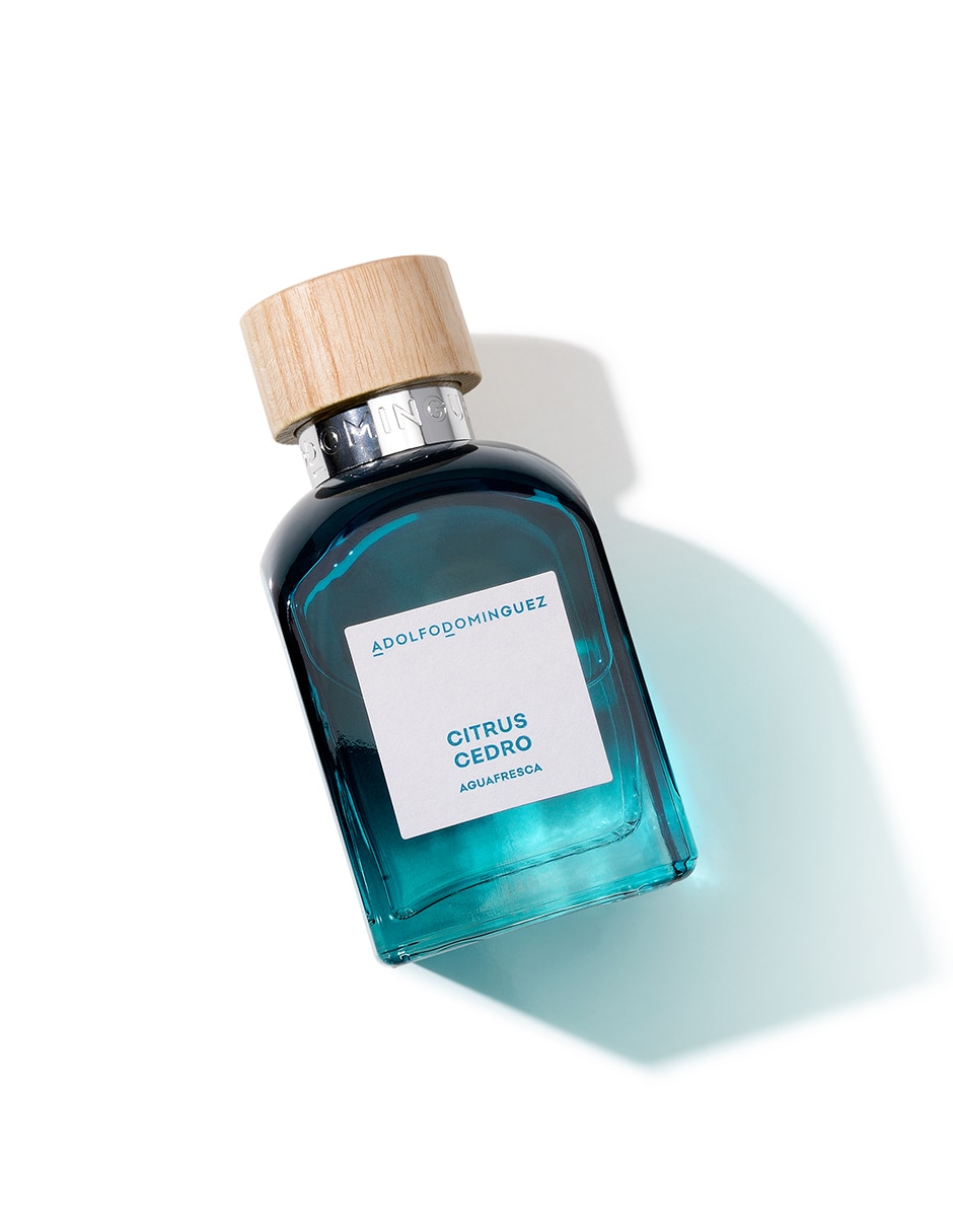 Kit Eau de toilette para hombre 4