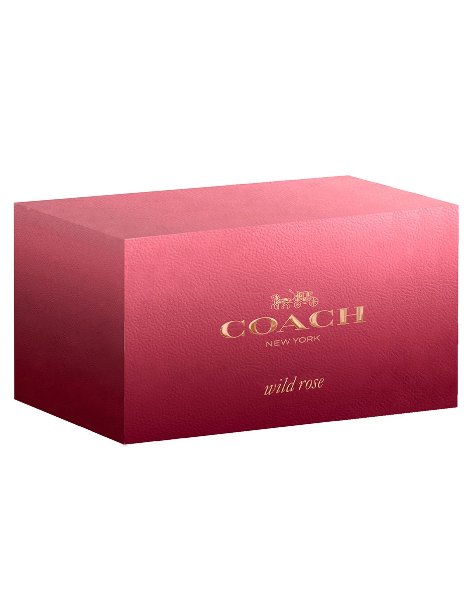 Kit Eau de parfum para mujer 3