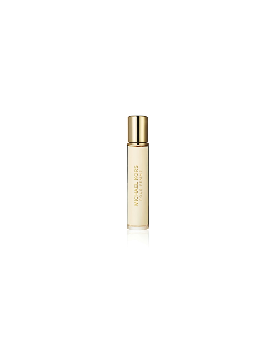 Kit Eau de parfum para mujer 2