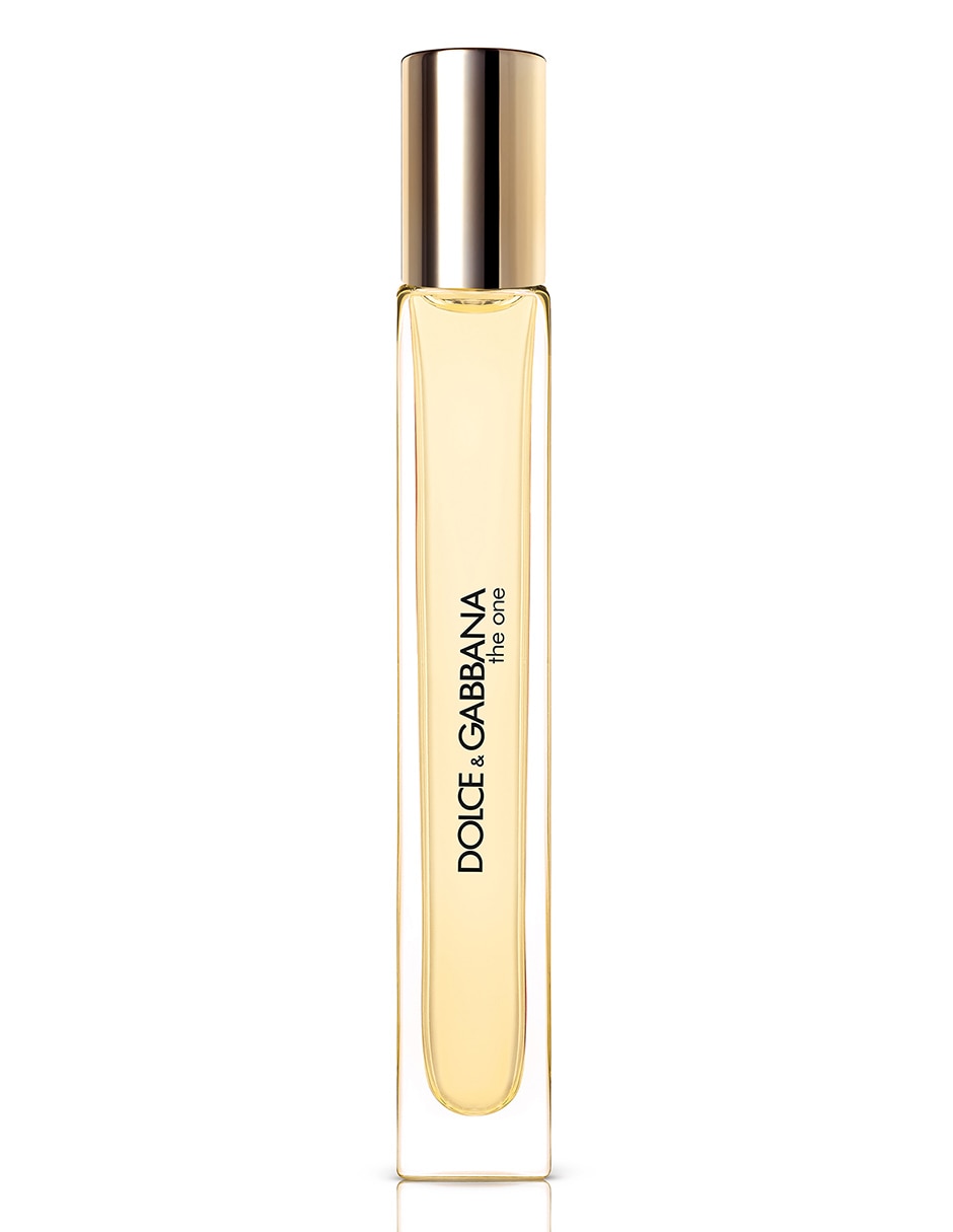 Kit Eau de parfum Dolce&Gabbana The one para mujer 2
