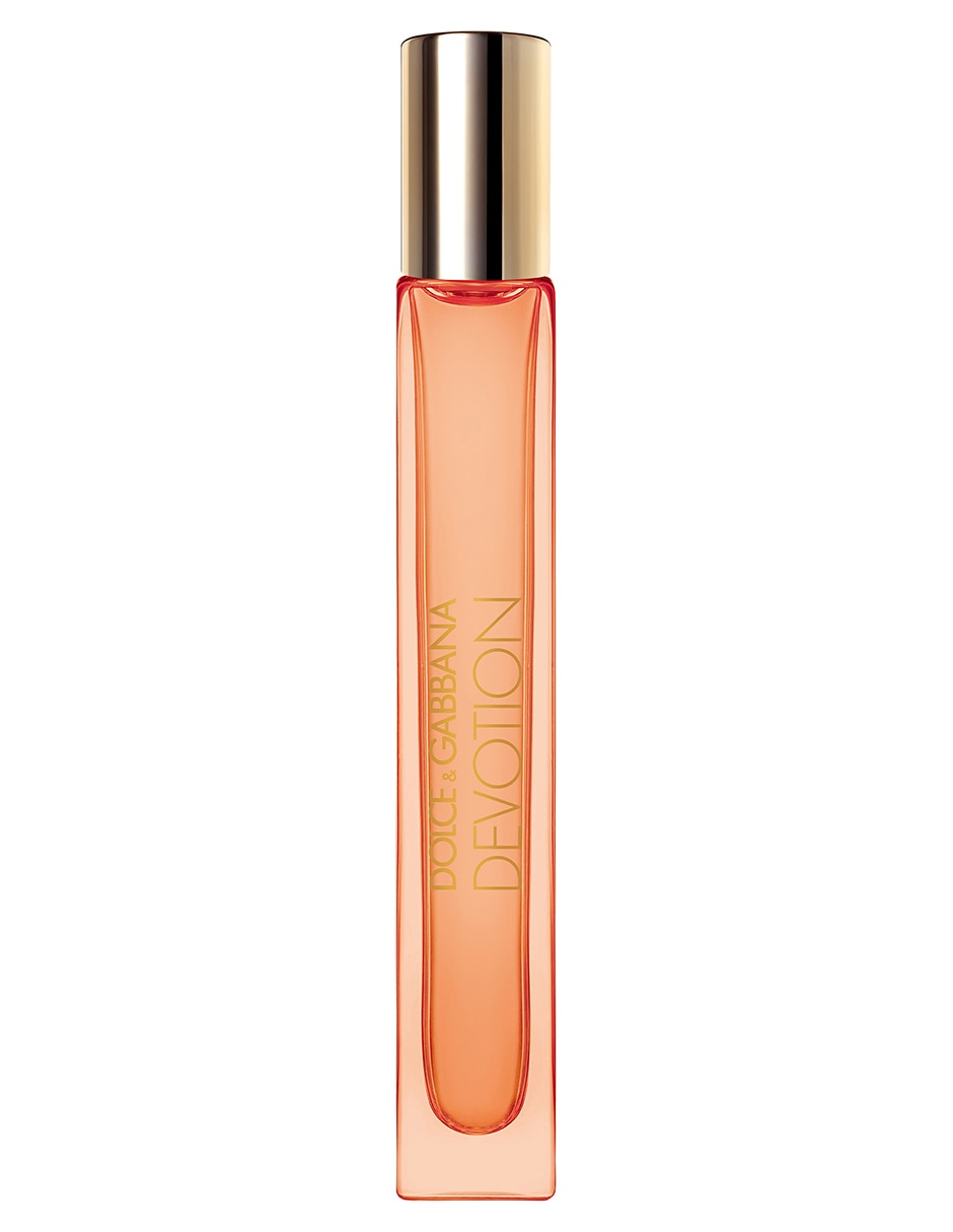 Kit Eau de parfum Dolce&Gabbana Devotion para mujer 2