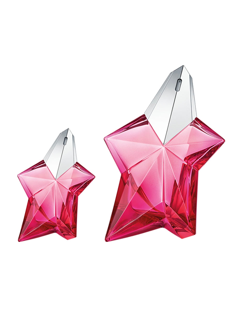 Set Eau de parfum Angel Nova para mujer 2