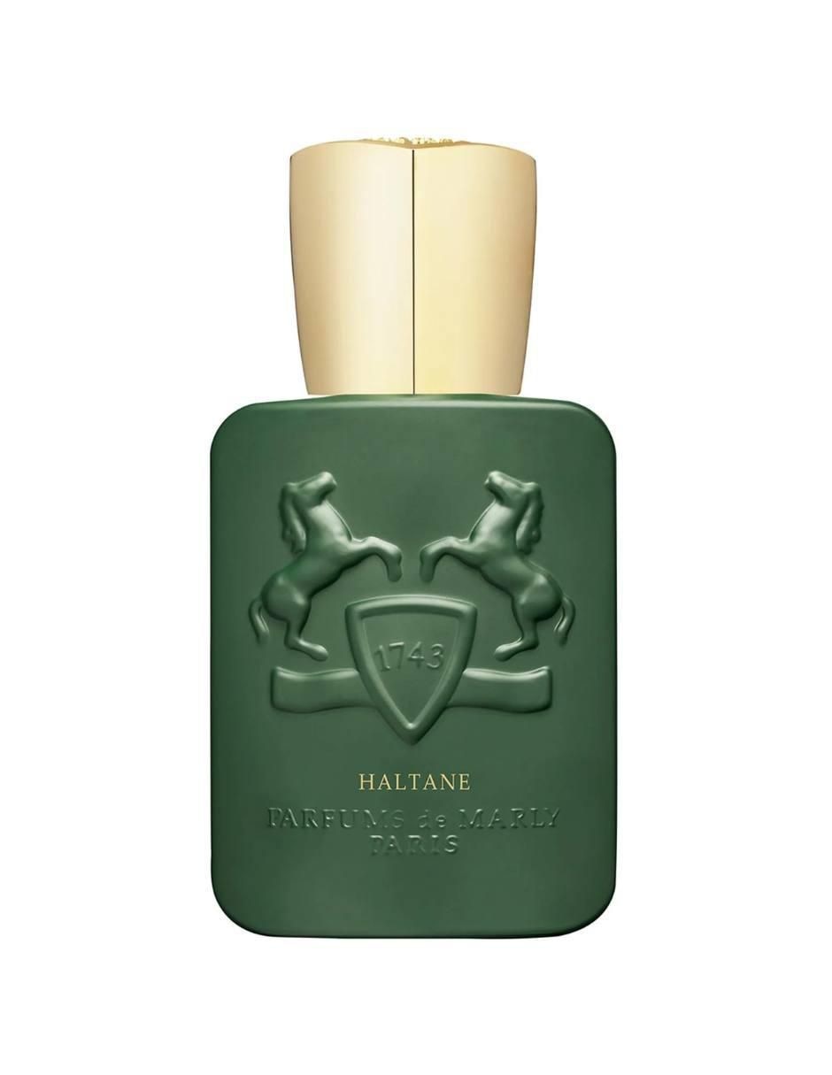 Eau de parfum Haltane para hombre