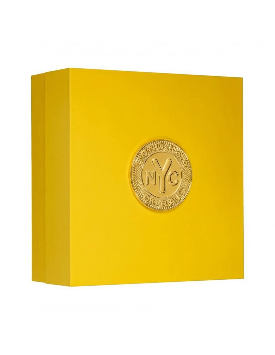 Eau de parfum Dubai Gold unisex 2