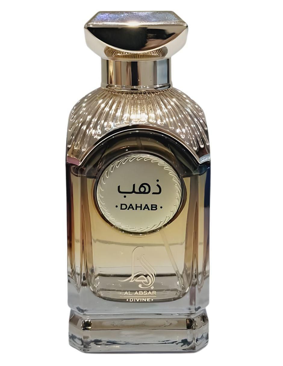 Eau de parfum Dahab para mujer