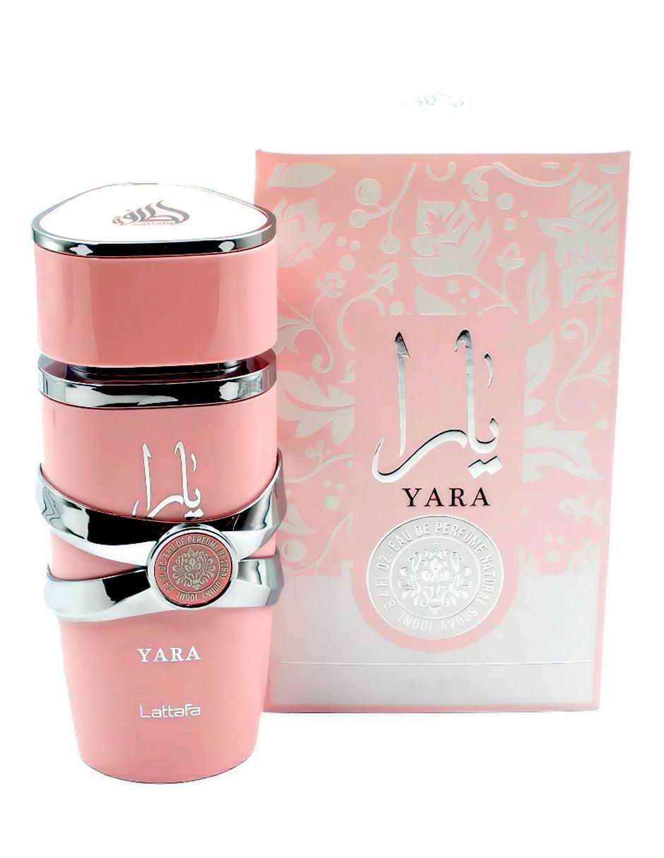 Set Eau de parfum para mujer
