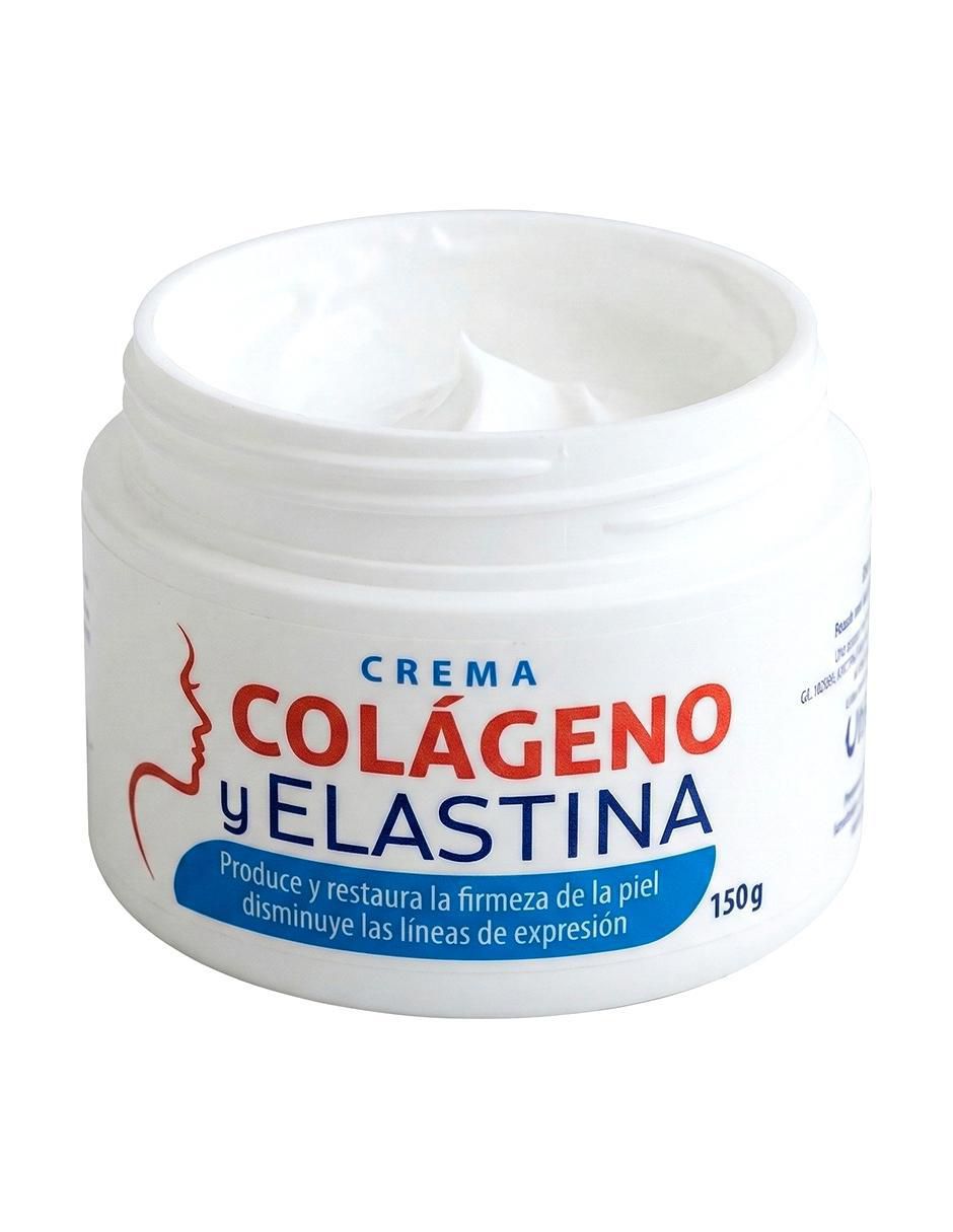 Crema facial recomendada para humectar día y noche todo tipo de piel 2