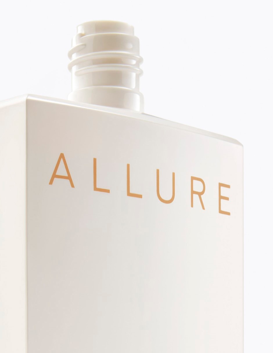 ALLURE 2