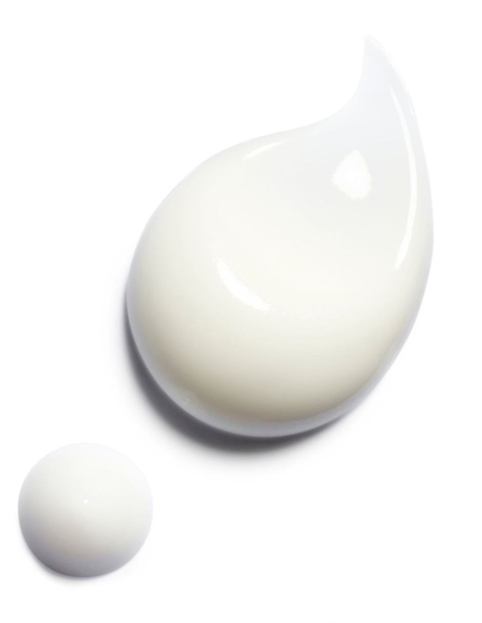 ALLURE 4