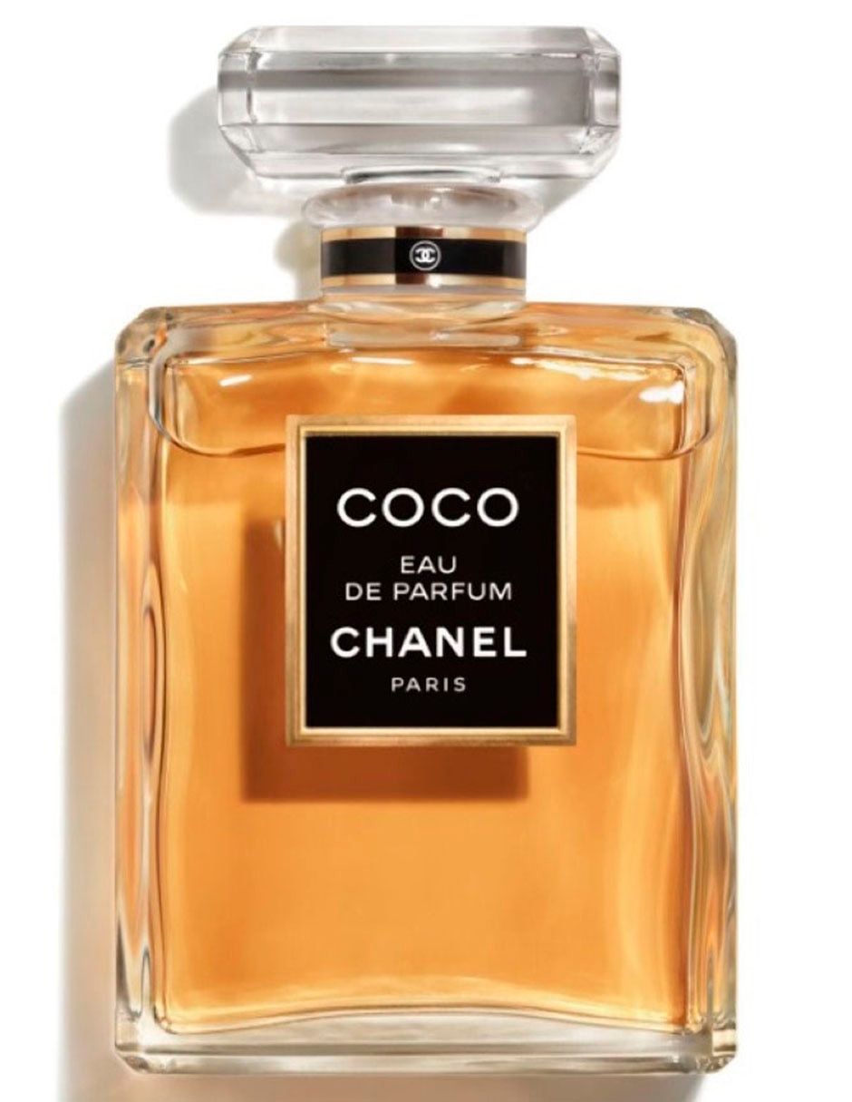 Best Chanel Perfumes Of 2023 Chanel Fragrances Worth Buying | lupon.gov.ph