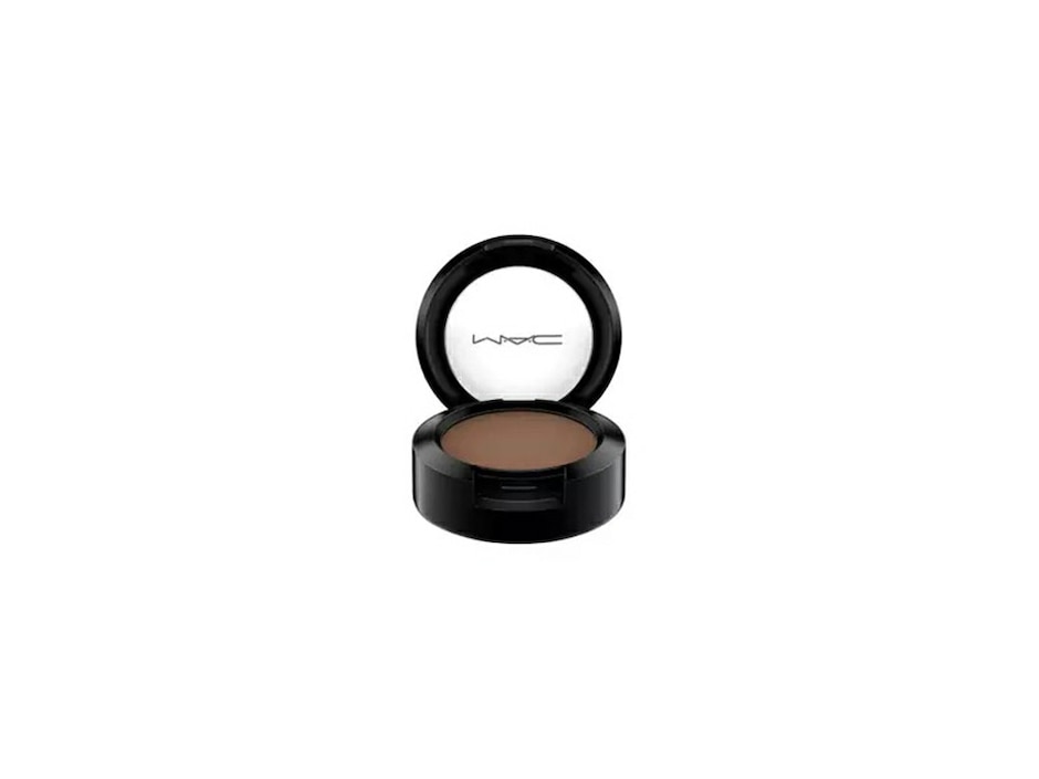Sombra para ojos Frost Small 3