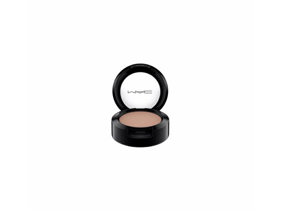 MAC SMALL EYESHADOW PARADISC, , SIN COL