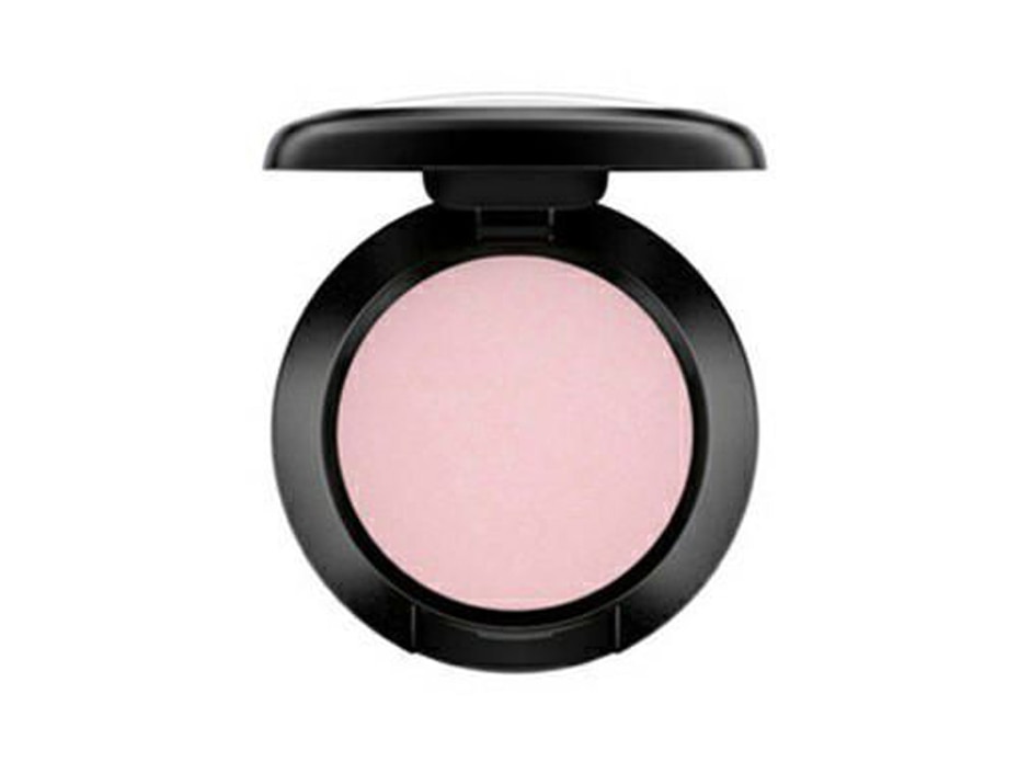Sombra para ojos Frost Small