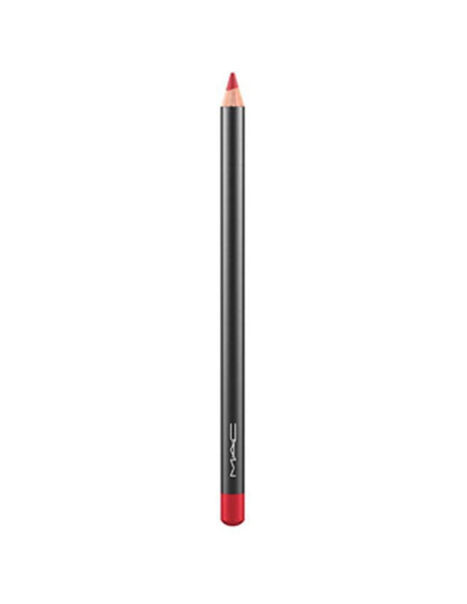 Delineador para labios mate Lip Pencil